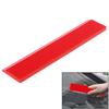 Scraper Car Vinyl Film Sticker Wrapping Window Cleaning Water Squeegee Tint Tool