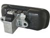 Замок бардачка автомобиля MR402499 для Montero MK3 V73/V75/V77 (2000-2006)