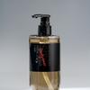 Rendejavous Beauty La Vie en Camellia Гель для душа с ароматом камелии 300 мл