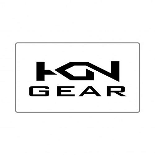 SHIMANO Spinning Reel Saltwater Twin Power SW 2021 14000XG Offshore Jigging Offshore Casting