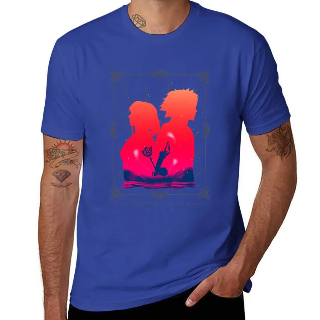 This is my story ver 2 T-Shirt new edition quick drying for a boy plain black t shirts men