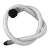 Portable Design Violin Humidifier Rubber Material F-Hole Humidifier  Humidity Control