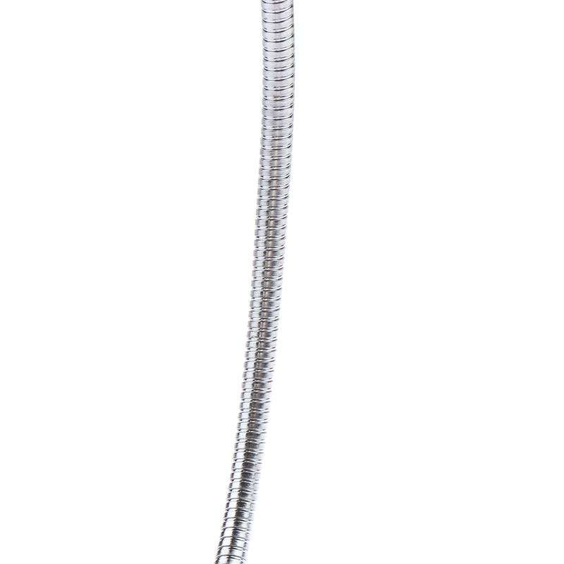 1 шт. 30 светодиодных ламп для швейной машины, многофункциональная гибкая рабочая лампа, промышленные светильники для токарных станков, сверлильных станков, верстаков