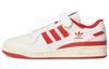 Forum 84 Low Team Power Red 2021 - GY6981