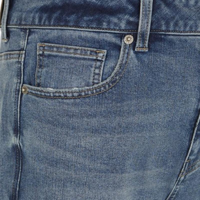 Guess Мужские S M Тон Прямые Mq1d9062