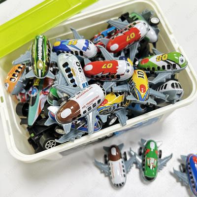 Ящик для хранения игрушек, набор моделей гоночных машинок с откидным верхом, 12/20/50 шт., модели машин, скользящие инерционные транспортные средства, детские игрушки для мальчиков