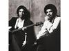 [CD] The Clarke/Duke Project Limited Edition Stanley Clarke/George Duke SICJ-185