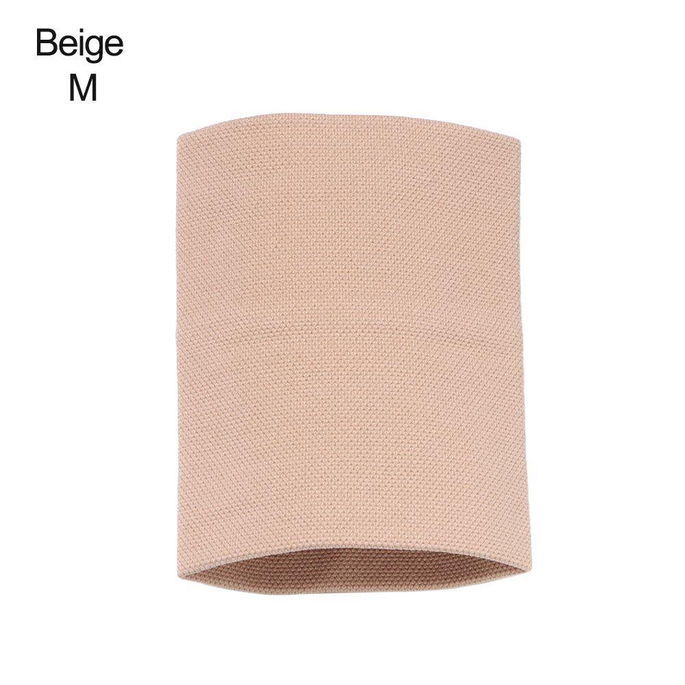 Protection Wrist Support Protect Wrist Wraps Wristbands Sport Wristbands Compression Wrist Sleeve