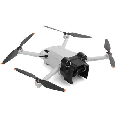 Защита от солнца Держатель Крышка Защита Объектива Камеры Подвеса для DJI Mini 3 Pro