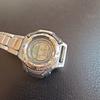 Б/у Мужские часы CASIO Pro Trek