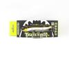 Imakatsu Trairao JR 90 Pencil Floating Lure 930 (2460)