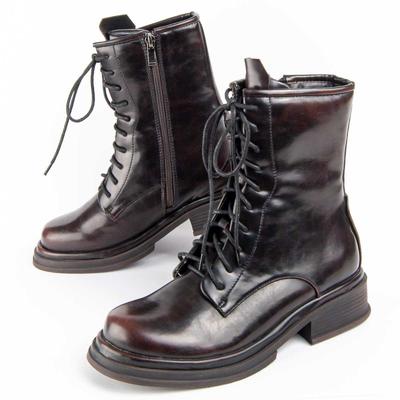 Ботинки – Ботинки