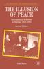 The The Illusion of Peace : International Relations In Europe 1918-1933 Book