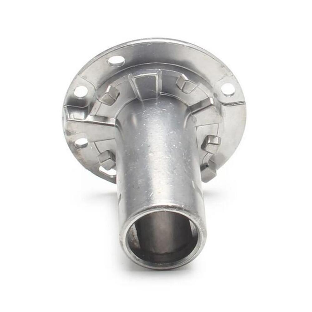 7E1857000 Внутренняя втулка подшипника редуктора для VW T5 T6