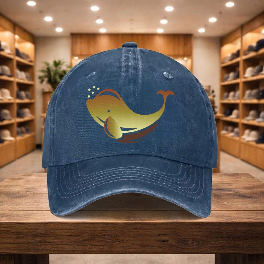 pc Casual Baseball Cap Adjustable Unisex Lightweight Hat for Travel Streetwear and Leisure Ideal for Birthdays Earth D