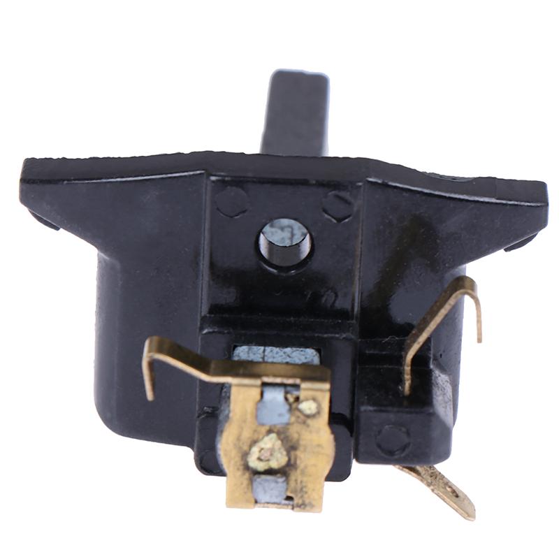 6.5*10*32 мм Ширина пылесоса Электродвигатель Угольные щетки Аксессуары