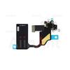 AiinAnt NFC Bluetooth GPS Cellular Antenna WI-FI Signal Wifi Flex Cable For iPhone 11 12 Pro Max mini