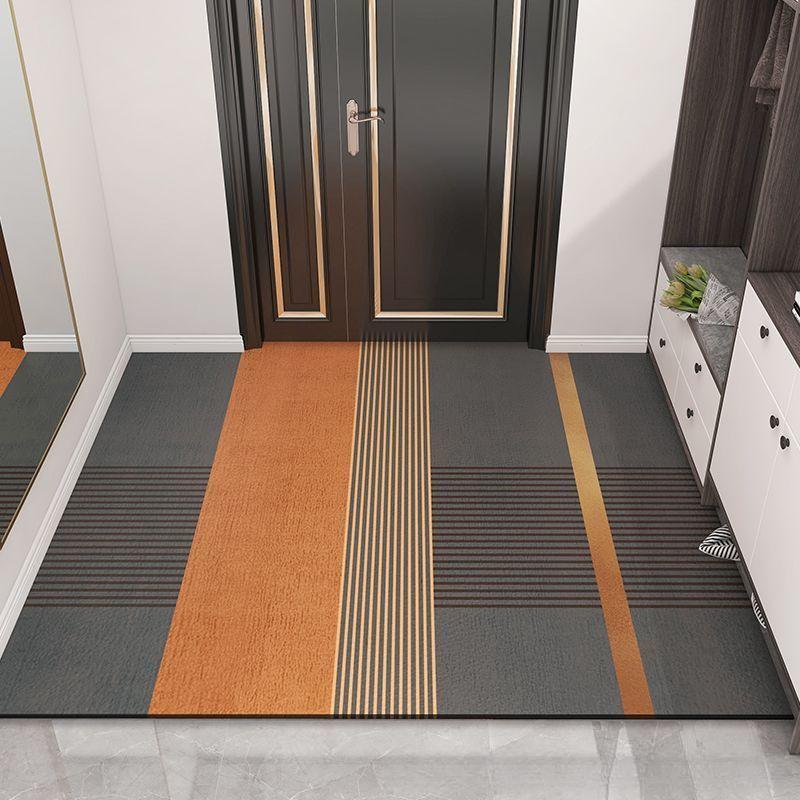 HOT Advanced Non-Slip Entryway Mat for Living Room Home Decor Carpets