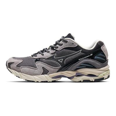 Wave Rider 10 'Yokai' Mizuno D1GA246401