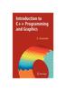The Introduction To C++ Programming And Graphics (Hb 2007) Book