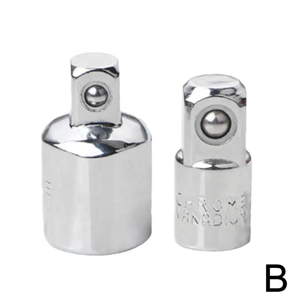 Universal Oil Filter Wrench Tool 60-100mm Car Repair Filter Removal Special 3 Tool Way Oil Adjustable Interface Tools H6e1