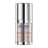 Ultra Hydro Booster Multi-Effect Serum 30 Ml