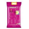 Jinlongyu Northeast Long-Grain Fragrant Rice 5kg