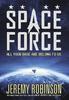 The Space Force Book