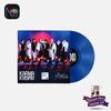[PRE ORDER] Stray Kids – 4th Full Album [KARMA] LP (Blue Color / Photocard)