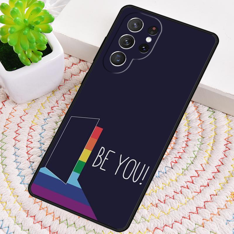 Давайте проясним одну вещь Силиконовый чехол для телефона Samsung Galaxy note 10 pro S26 S25 S24 S23 S22 S21 Plus S25Ultra Capa Cover