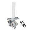 Переключатель топливного крана Suzuki 44300 34470 Замена для GS300 GS450 GS550 GS650 GS700 GS750 GS850 GS1000 GS1100-Хороший s20241224901