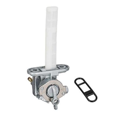 Переключатель топливного крана Suzuki 44300 34470 Замена для GS300 GS450 GS550 GS650 GS700 GS750 GS850 GS1000 GS1100-Хороший s20241224901