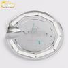 Dodge Journey 10-13 Fuel Tank Cap Anti-Scratch Decorative Sequin Accessories