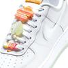 Nike Женские повседневные кроссовки Air Force 1