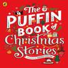 The Puffin Book of Christmas Stories by Wendy Cooling Paperback Book 9780241377178