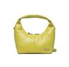 Bag MDC-J-018-70-01 Green