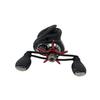 G-nius project GeneLeus (8.1, Left Handle)