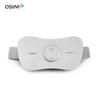 OSIM Warm Abdominal Massager