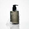 [MONCLOS] Шампунь для объема Velvet 500 мл