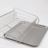 Wahei Freiz SUI Meister Small Dish Drainer SUI-714