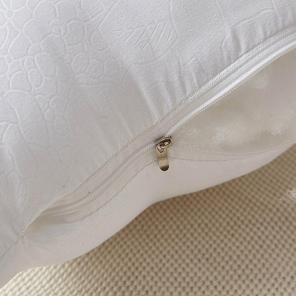 Personalized Custom Rectangular Extra Large Pillow 50*140cm