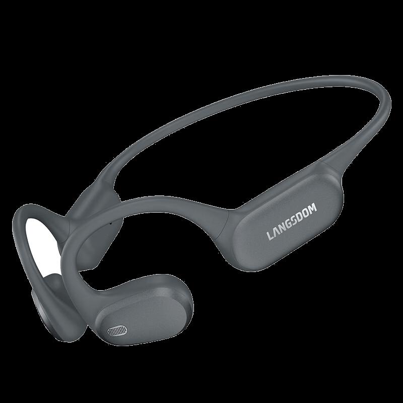Беспроводные наушники Lansdon AirWave Pro 2 с открытым дизайном