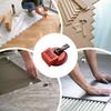 Heavy Duty Flooring Repair Kit Suction Cup Design Laminate Floor Gap Tool  Wooden Floor Repair