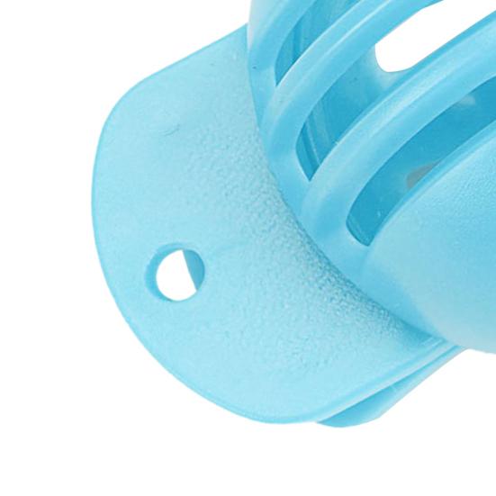 Golf Marker Easy to Draw Precisely Position Golf Tool 3 Line Alignment Golf