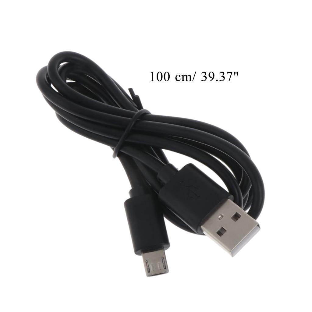 USB-кабель для зарядки micro USB для планшетов Fire Tablet / мобильных телефонов / телефонов