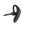 SMVP Bluetooth Бизнес-гарнитура с заушиной