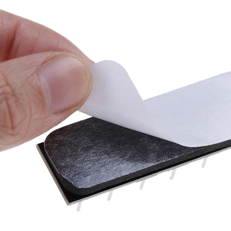 1 к 5 4Pin процессорный кулер корпус вентилятор концентратор разветвитель адаптер кабель питания