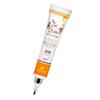 Honey Eye Cream Women Skin Care Korea Cosmetics 40ml