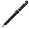 Zebra Multi-Function Pen Sharbo Nu 0.7mm Black SB35-BK