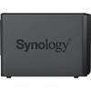Serveur NAS Synology NAS DS223